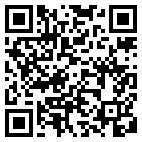 QR Code for Viet Citron in Burlington, MA 