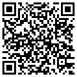 QR Code for Virtuoso Salon and Spa in Canton, MA 02021