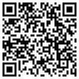 QR Code for Vitelli Monument in Fitchburg, MA 01420