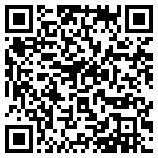 QR Code for Vogue Salon & Day Spa in South Dartmouth, MA 02748