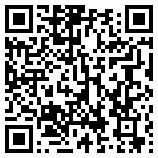 QR Code for Waiting To Escape in Rockland, MA 02370