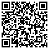 QR Code for Waltham Fields Comm Farm in Waltham, MA 02452