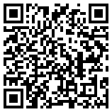 QR Code for Waterfall David Dmc Pc in Holden, MA 01520