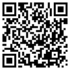 QR Code for Waves Wash in West Roxbury, MA 02132