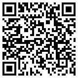 QR Code for Webster Printing CO in Hanson, MA 02341