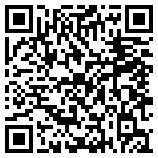 QR Code for Wendy's Tea House in Quincy, MA 02170