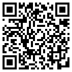 QR Code for Wing Press in Framingham, MA 01702