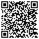 QR Code for Winslow Spirits & Things in Brewster, MA 02631