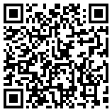 QR Code for Wireless City in Mashpee, MA 02649