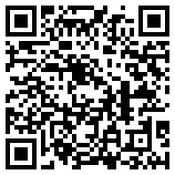 QR Code for Woolson Engineering in Carver, MA 02330