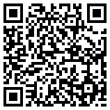 QR Code for Wu Er (WOW Barbecue) in Brookline, MA 02445