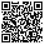 QR Code for Wynd TV in Dedham, MA 02026