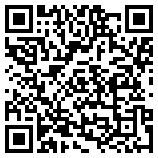 QR Code for Yankee Spirits in Swansea, MA 02777