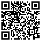 QR Code for Ymca - Ymca Greater Beverly-Building Blocks Daycare in Beverly, MA 01915