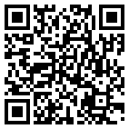 QR Code for Yoso Good in Needham Heights, MA 02494