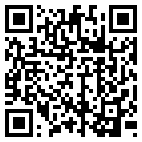 QR Code for Yours Truly in North Reading, MA 01864