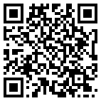 QR Code for Yummy Cafe in Quincy, MA 02170