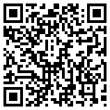 QR Code for Zamaitis Edwards in West Bridgewater, MA 02379