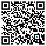 QR Code for Zeller David E Insurance Agency in Lynn, MA 01901