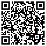 QR Code for 3e Rapid Prototyping LTD. in Boston, MA 02110