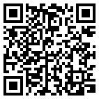 QR Code for 3rd Eye in New Bedford, MA 02740
