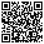 QR Code for 747Live in Bolton, MA 01740
