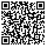QR Code for 24 Hour Locksmith in Brighton, MA 02135