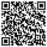 QR Code for A & A Office Installations in Millbury, MA 01527