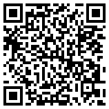 QR Code for A and B Driving School in Norwood, MA 02062
