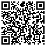 QR Code for A New Conception 3D 4D Ultrasound Studio in Hanover, MA 02339