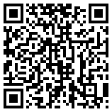 QR Code for A Perfect Cut in Reading, MA 01867