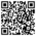 QR Code for AW Perry in Hingham, MA 02043