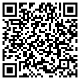 QR Code for Aaa in South Dennis, MA 02660