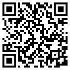 QR Code for Abacs in Woburn, MA 01801