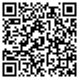 QR Code for Abramowitz Fine Arts in Canton, MA 02021