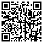 QR Code for Account Pros in Westborough, MA 01581