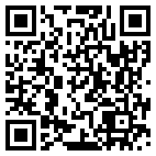 QR Code for Accurev in Wakefield, MA 01880