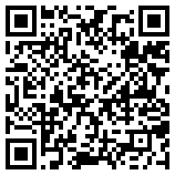 QR Code for Acemware in Dedham, MA 02026