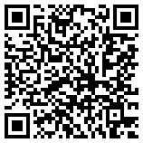 QR Code for Adagio Piano Lounge in Fall River, MA 02721