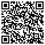 QR Code for Adt Security Services in Medford, MA 02155