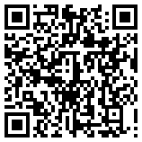 QR Code for Adt Security Services in Quincy, MA 02169