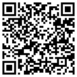 QR Code for Town of Hopedale in Hopedale, MA 01747