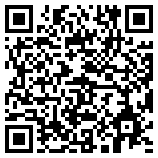QR Code for AL-Comm Security Group in Quincy, MA 02169