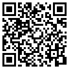 QR Code for Alarmworks Div of Cebula Electronics in Chicopee, MA 01020