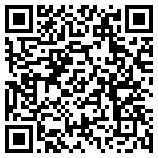 QR Code for Alcatel Internetworking in Newton Upper Falls, MA 02464