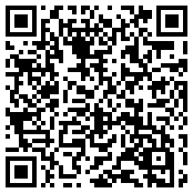 QR Code for Als' Rubbish and Container Services in Whitinsville, MA 01588