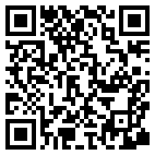 QR Code for Alternatives in Wrentham, MA 02093