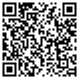 QR Code for American Consumer and Consulting Services in Boston, MA 02110