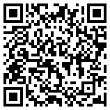 QR Code for American Equity Builders in Raynham, MA 02767