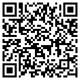 QR Code for Anchor Advisory Services in Plymouth, MA 02360